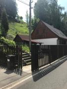 Top Tanvald Top Tanvald