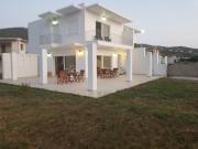 Top Ayía Marína
