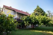 Top Balatonfüred
