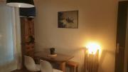Top Luz-Saint-Sauveur