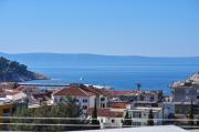 Top Makarska