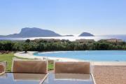 Top Golfo Aranci