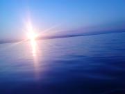 Apartmani Lučica 2 Apartmani Lučica 2