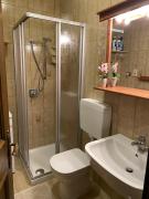 Top Fiera di Primiero