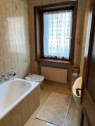 Top Fiera di Primiero