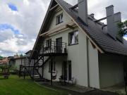 Top Duszniki-Zdrój Top Duszniki-Zdrój