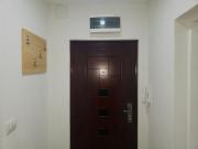 Top Jagodina