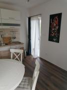 Top Rovinj