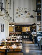 Top Puducherry Top Puducherry