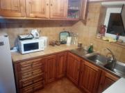 Top Agios Ioannis Tinos