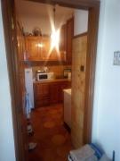 Top Agios Ioannis Tinos