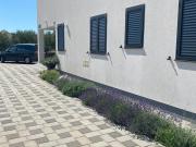 Top Biograd na Moru