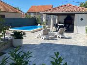 Top Biograd na Moru
