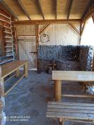 Top Stará Ľubovňa