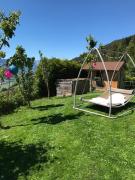 Top Zell am Ziller