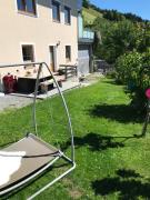Top Zell am Ziller