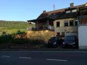 Top Zell an der Mosel