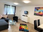 Top Schwaig bei Nürnberg