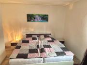 Top Schwaig bei Nürnberg