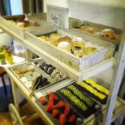 Hotel Santa Cristina Petit Spa