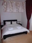 Top Krompachy Top Krompachy