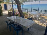 Top Skala Kallirakhis