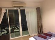 AD Resort Huahin Chaam