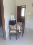 Casa Vacanze Messano
