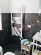 Top Palermo Top Palermo