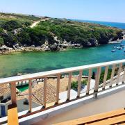 Top Porto Covo Top Porto Covo