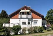 Top Clausthal-Zellerfeld