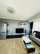 Top Mamaia Top Mamaia