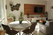 Apartament Tropico Apartament Tropico