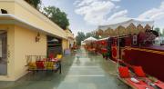 Top Jaipur