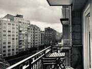 Venezuela28 by Vigovacaciones