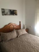 Top La Savina
