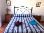 Top La Isleta del Moro