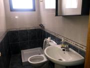 Top La Isleta del Moro