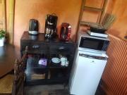 Top Bonneuil-en-Valois