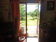 Top Bonneuil-en-Valois