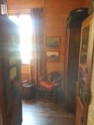 Top Bonneuil-en-Valois