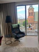 Top Gdańsk Top Gdańsk