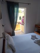 Top Georgioupolis Top Georgioupolis