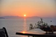 Top Chania Town