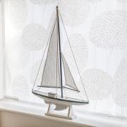 Top Blakeney Top Blakeney