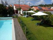 Top Caldas da Rainha