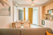 Top Mamaia Nord
