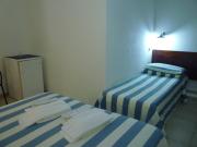 Hotel LAncora Hotel LAncora