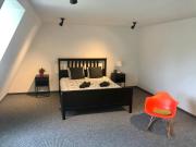 Ramer Tower apartment in Old Town