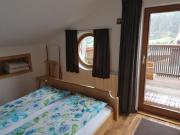 Ferienwohnung Eiter Anita